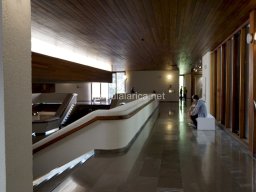 Museos de Albacete 2023